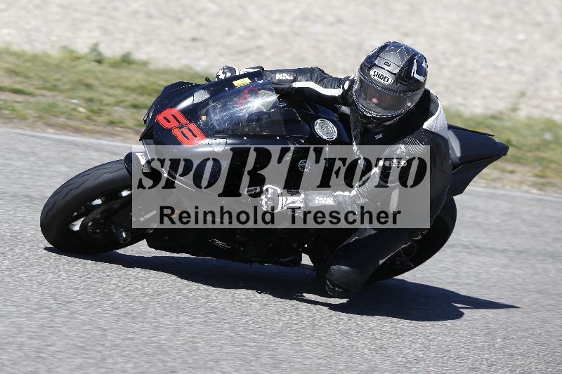 /06 08.04.2026 Cornu Master School ADR/Gruppe rot/63